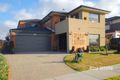 Property photo of 43 Donohue Street Cranbourne East VIC 3977
