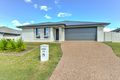 Property photo of 28 Drakeford Street Westdale NSW 2340