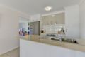 Property photo of 28 Drakeford Street Westdale NSW 2340