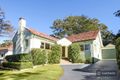 Property photo of 29 Hamilton Parade Pymble NSW 2073