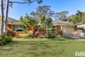 Property photo of 81 The Broadwaters Tascott NSW 2250
