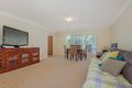 Property photo of 24 Killarney Court Oxenford QLD 4210