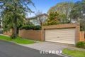 Property photo of 16A Orion Street Balwyn North VIC 3104