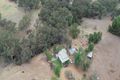 Property photo of 51 Parkesborough Road Parkes NSW 2870