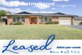 Property photo of 13 Todd Place Mount Annan NSW 2567