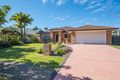 Property photo of 5 Peerless Way Sandstone Point QLD 4511