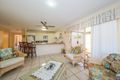 Property photo of 5 Peerless Way Sandstone Point QLD 4511