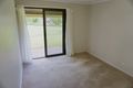 Property photo of 14/18 Doolan Street Nambour QLD 4560