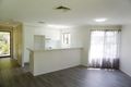 Property photo of 14/18 Doolan Street Nambour QLD 4560