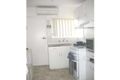 Property photo of 14/133 Anzac Highway Kurralta Park SA 5037