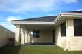 Property photo of 53 Monclair Circuit Dunsborough WA 6281