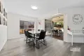 Property photo of 47 Pelorus Redland Bay QLD 4165