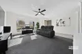 Property photo of 47 Pelorus Redland Bay QLD 4165