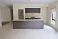 Property photo of 32 Verde Parade Epping VIC 3076