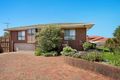 Property photo of 24 Mountain Ash Drive Warrnambool VIC 3280