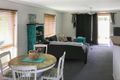 Property photo of 1/15 Carstens Court Currumbin Waters QLD 4223