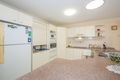 Property photo of 5 Peerless Way Sandstone Point QLD 4511