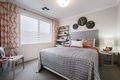 Property photo of 26 Winship Avenue Wanneroo WA 6065