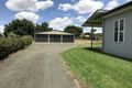 Property photo of 39 Alice Street Barraba NSW 2347