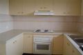 Property photo of 10 Masthead Place Berkeley NSW 2506