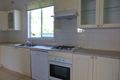 Property photo of 834 St James Crescent North Albury NSW 2640