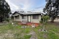Property photo of 55 Cullen Street Katanning WA 6317