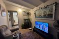 Property photo of 55 Cullen Street Katanning WA 6317