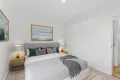 Property photo of 13/1 Glenariff Boulevard Canning Vale WA 6155