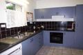 Property photo of 25 Forrest Parade Bakewell NT 0832