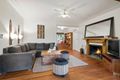Property photo of 417 Mitcham Road Mitcham VIC 3132