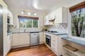 Property photo of 417 Mitcham Road Mitcham VIC 3132