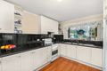 Property photo of 21/90 Seafront Circuit Bonny Hills NSW 2445