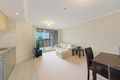 Property photo of 612/2B Help Street Chatswood NSW 2067