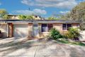 Property photo of 8/38 Hythe Street Mount Druitt NSW 2770
