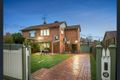 Property photo of 37 Dunlop Avenue Ascot Vale VIC 3032