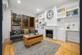 Property photo of 37 Dunlop Avenue Ascot Vale VIC 3032