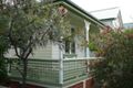 Property photo of 42 Isabella Street Wingham NSW 2429
