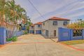 Property photo of 3/15 Hartley Street Camp Hill QLD 4152