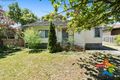Property photo of 79 Heathmont Road Heathmont VIC 3135