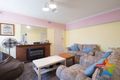 Property photo of 79 Heathmont Road Heathmont VIC 3135