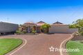 Property photo of 2 Forum Way East Bunbury WA 6230