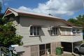 Property photo of 16 Wakefield Street Woombye QLD 4559