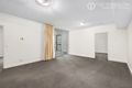 Property photo of 1808/128 Charlotte Street Brisbane City QLD 4000
