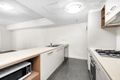 Property photo of 1808/128 Charlotte Street Brisbane City QLD 4000