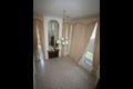 Property photo of 6 Franklin Court Paradise SA 5075