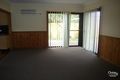 Property photo of 2/2 George Street Safety Beach VIC 3936