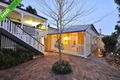 Property photo of 28 Miskin Street Toowong QLD 4066