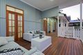 Property photo of 30 Gladstone Street Indooroopilly QLD 4068