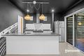 Property photo of 3 Britton Drive Pakenham VIC 3810