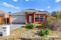 Property photo of 3 Britton Drive Pakenham VIC 3810